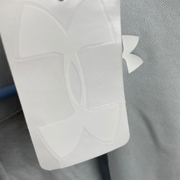 Kids Under Armour | NWT - Picture 6 of 7